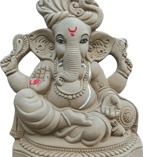 Ganesh-ji-01 (1)