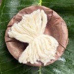 handmade-cora-wicks handmade-cora-wicks