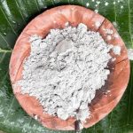 handmade-goshala-vibhudhi handmade-goshala-vibhudhi